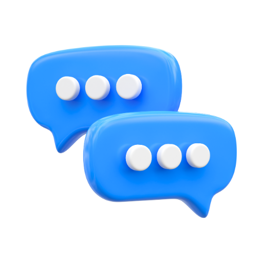 logo.linkzap
